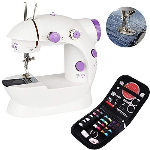 product_image_name-Generic-Réparez et créez vos vêtements en toute simplicité-6