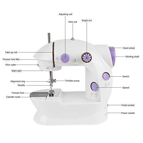 product_image_name-Generic-Réparez et créez vos vêtements en toute simplicité-8