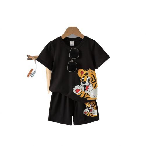 Ensemble 2 ans garcon discount