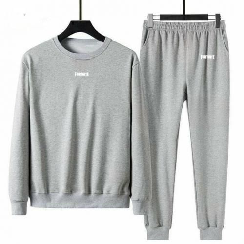 Pyjama fortnite shop homme