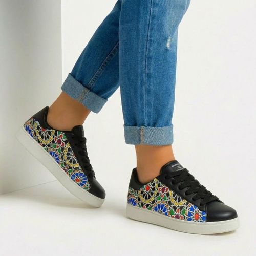 product_image_name-Generic-Spadrilles confortables et tendance – parfaites pour l’été -4