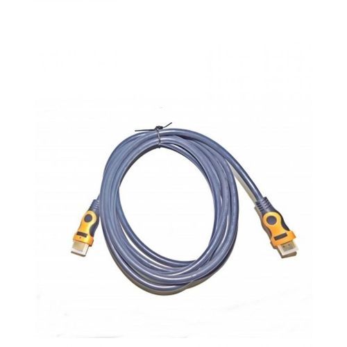 product_image_name-Kitvision-CABLE HDMI 1.9+1 5M KITVISION-1