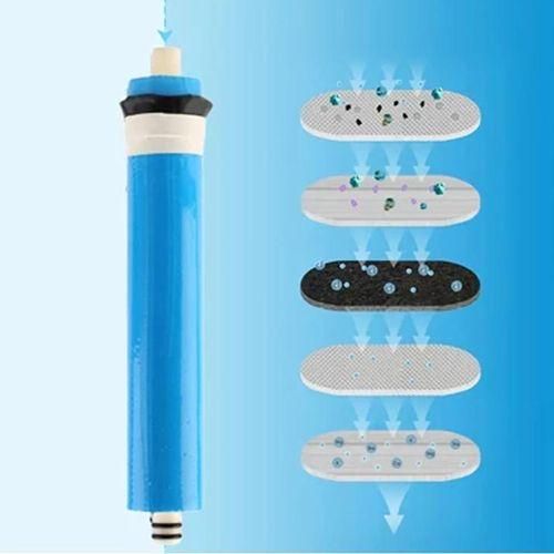 product_image_name-Generic-Mega Cartouche à membrane MegaPRO 75 GPD 0.0001 micron puissant x4 13 Litres / Heure-6