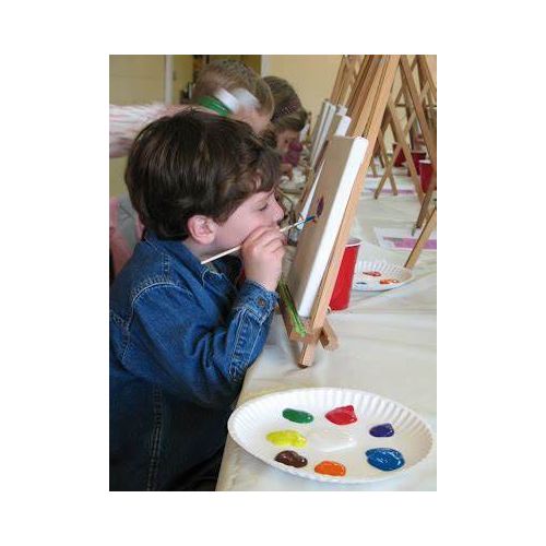 product_image_name-Milan-قنينة صباغة مائية 125 مل أخضر نوع ميلان-2