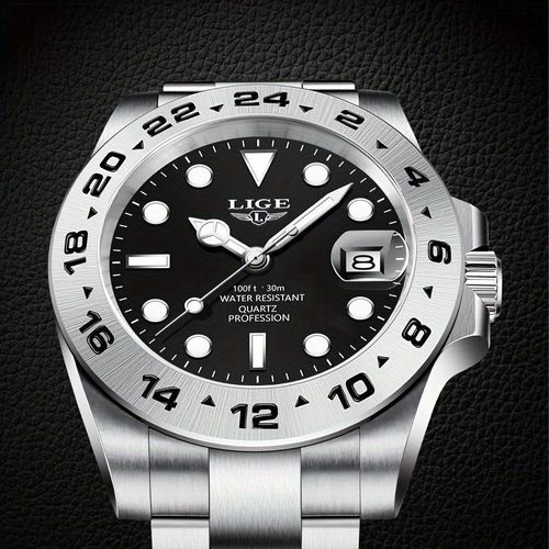 product_image_name-Lige-ساعة عمل فاخرة للرجال-2