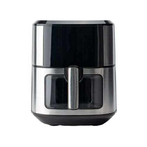 product_image_name-Filzer-Air fryer 8.5L 1800W-1
