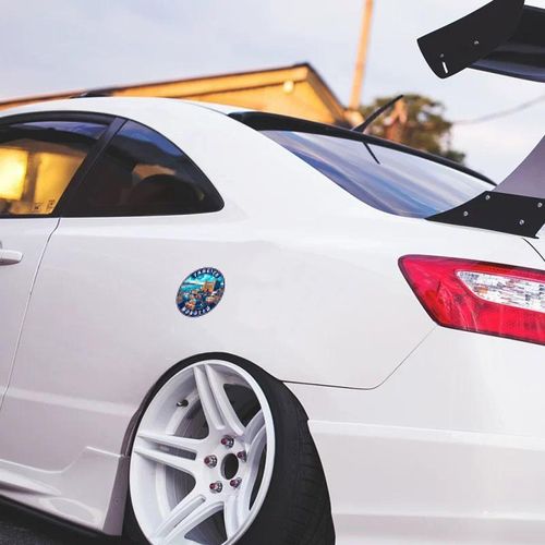 product_image_name-Generic-ملصق فينيل طنجة المغرب-4