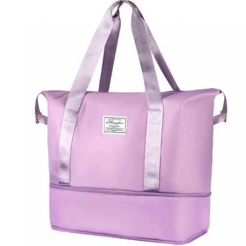 Sac de voyage pas cher femme 2025
