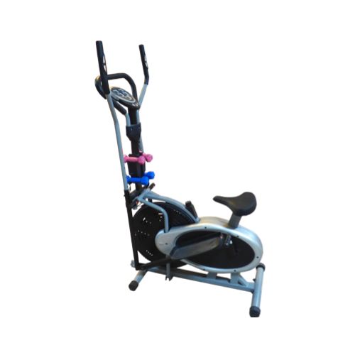 Vélo online elliptique jumia