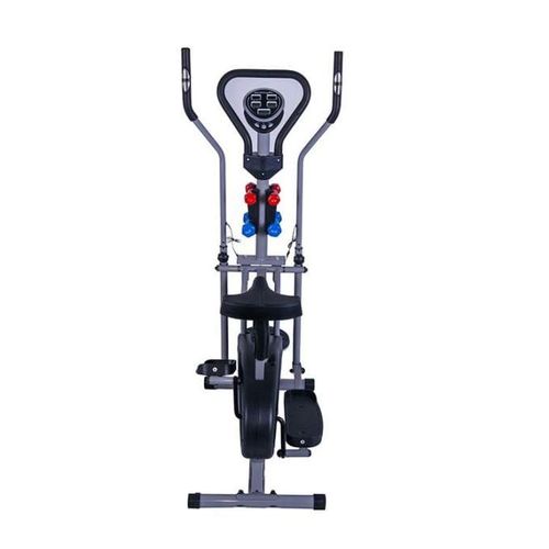 Vélo sales elliptique jumia