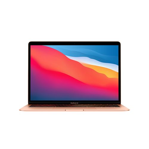 macbook air prix maroc : Meilleur prix