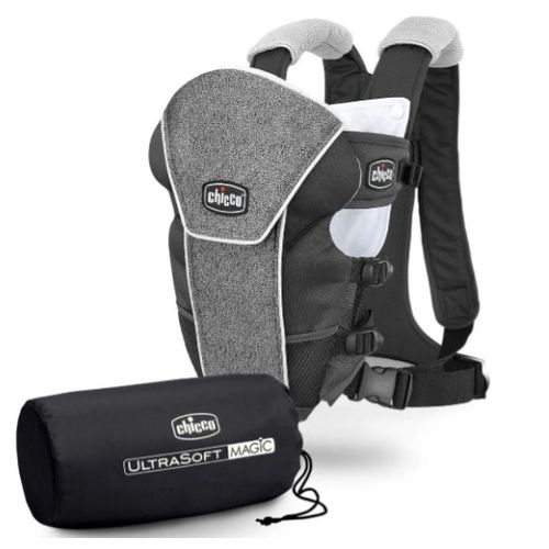 Canguro on sale chicco ultrasoft