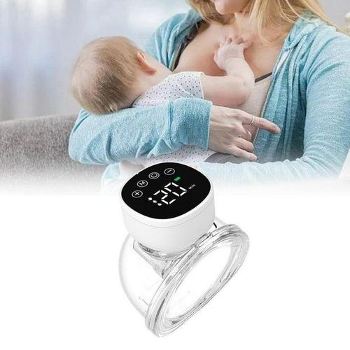 product_image_name-Generic-Tire-lait électrique avec écran digital – Confort et précision-1