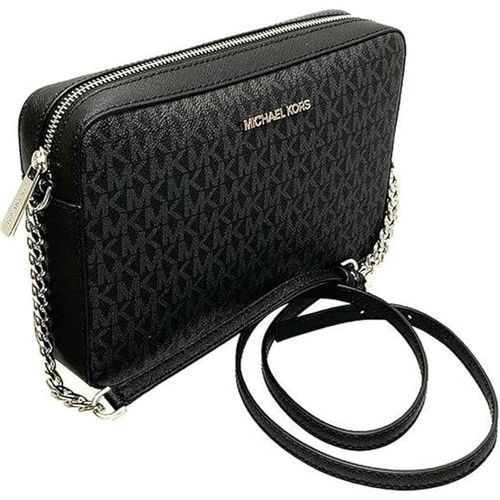 Michael kors jumia outlet