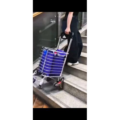 product_image_name-Generic-عربة تسوق-3