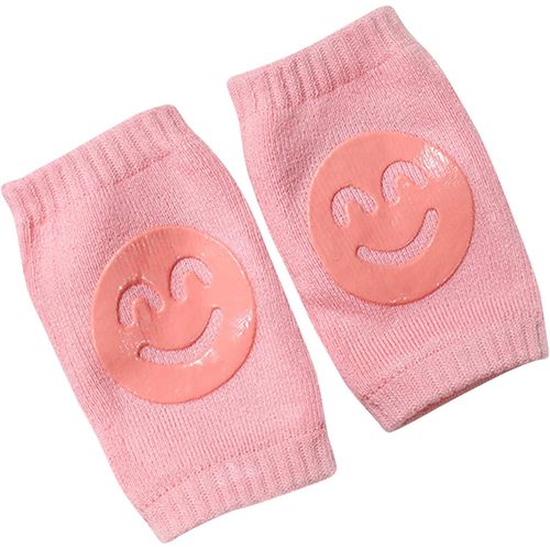 Generic Chaussettes de protection des genoux pour bébé et tasse de