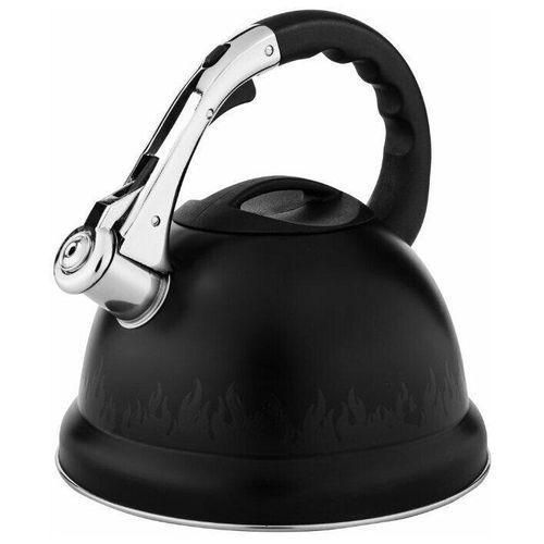 product_image_name-Generic-Bouilloire sifflante en inox 3L – Changement de couleur à l’ébullition-3