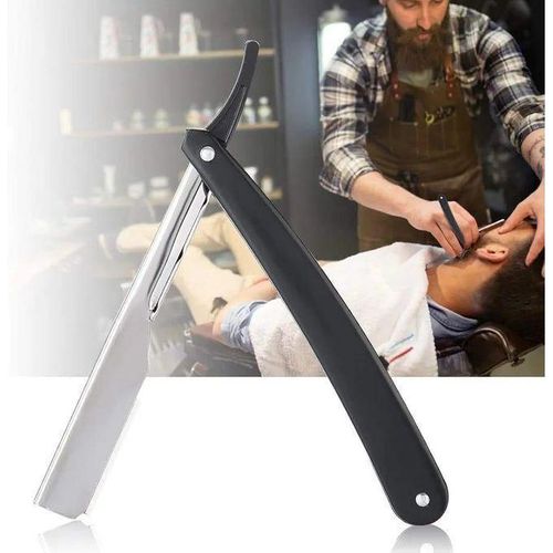 product_image_name-Generic-Rasoir droit professionnel-1