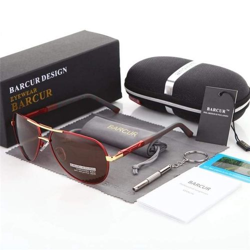 Lunette barcur hotsell