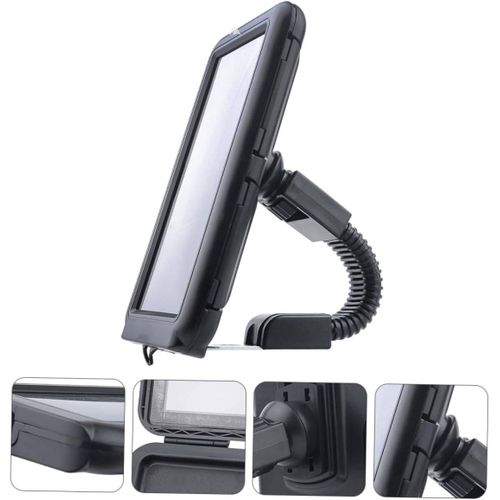 product_image_name-Aya-صندوق مقاوم للماء حامل الهاتف الخلوي لمقود الدراجة-1