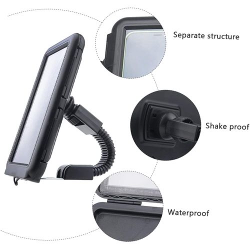 product_image_name-Aya-صندوق مقاوم للماء حامل الهاتف الخلوي لمقود الدراجة-6