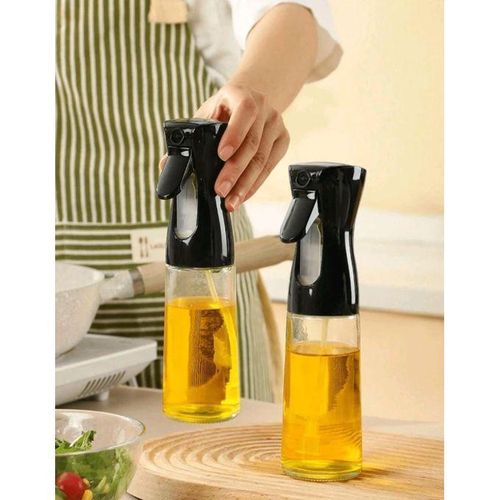 product_image_name-Generic-Spray huile & vinaigre 200ml-1