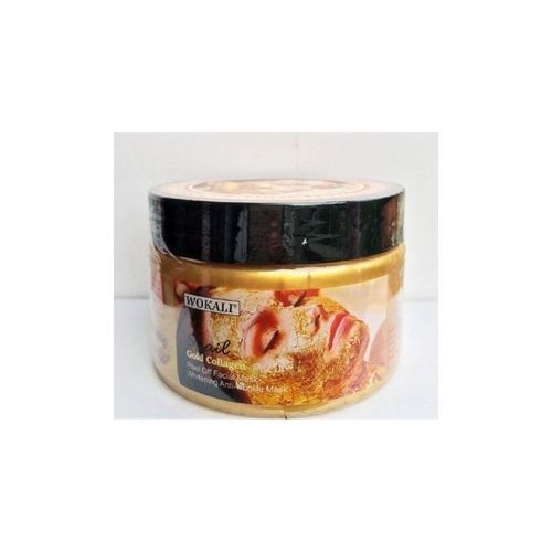product_image_name-Wokali-Masque Pelable au Collagène Doré -snail gold collagen 300 ml-6