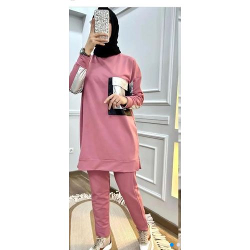 Cruk Tenue femme a prix pas cher Jumia Maroc