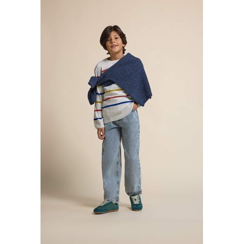 product_image_name-Defacto-جينز مستقيم بقصة واسعة للأولاد-1