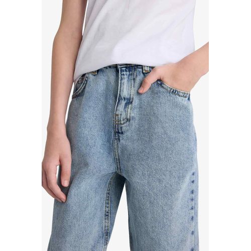 product_image_name-Defacto-جينز مستقيم بقصة واسعة للأولاد-6