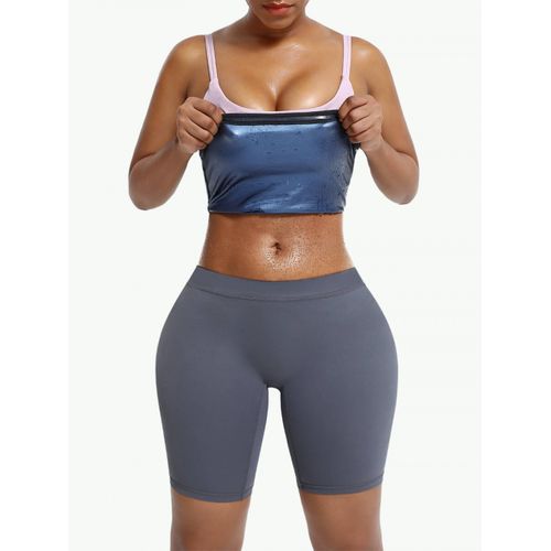 Generic Ceinture pour br ler et perdre la graisse du ventre prix