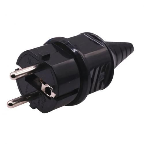 product_image_name-Generic-Adaptateur universel pour l'UE prise de courant AC 220V-2