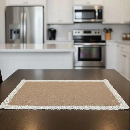 product_image_name-Generic-6 قطع مناشف طاولات مستديرة (قطر 38 سم) M7-2