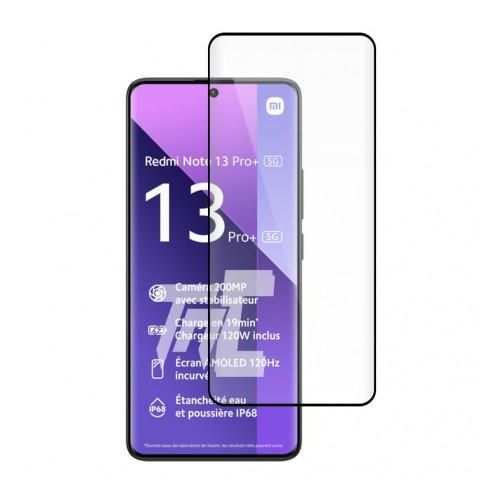 product_image_name-Glass-واقي شاشة زجاجي مقوى لهاتف Xiaomi Redmi Note 13 Pro Plus 5G – جودة عالية وحماية كاملة-3