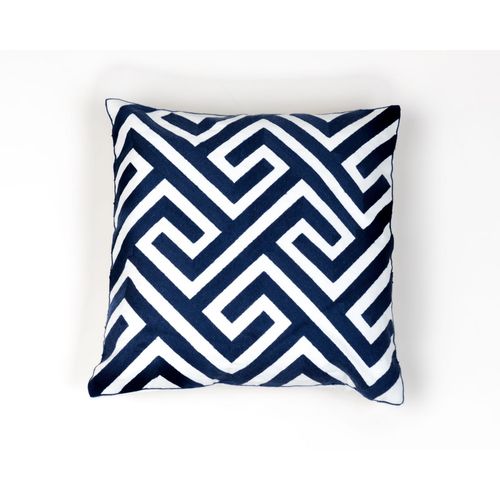 product_image_name-Generic-وسادة ديكور منزلي-1