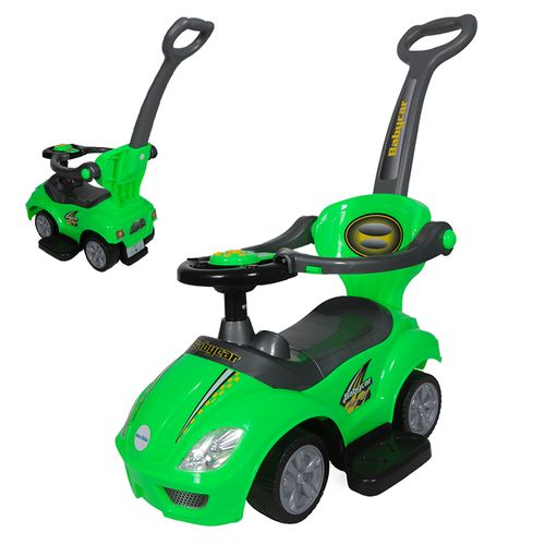 Trotteur porteur pas cher new arrivals