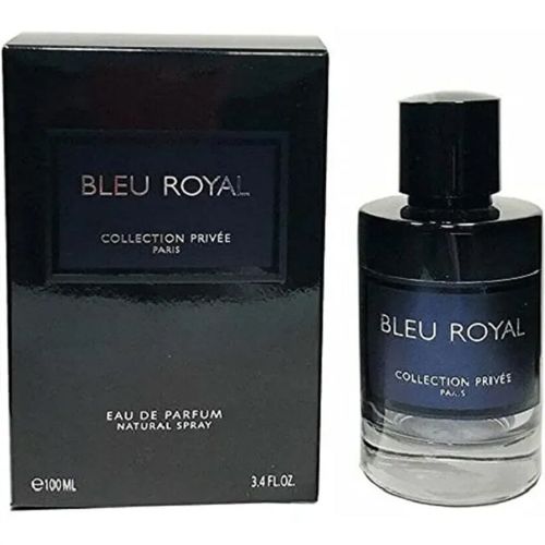 product_image_name-Geparlys-جيبارليز بلو رويال كوليكشن بريفي بور أوم أو دو بارفان-1