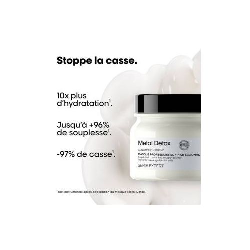 product_image_name-L'Oréal Professionnel Paris-LP SE Metal Detox Msq 150ml J20-3