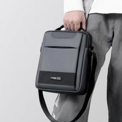 Voyage pack sac pas cher hotsell