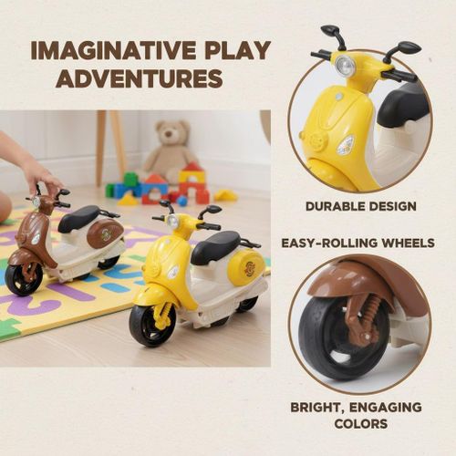 product_image_name-Generic-Faites grandir leur créativité en s’amusant-1