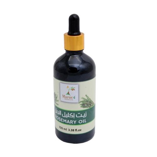 product_image_name-Maroc 4 Products-Huile de romarin originale-1
