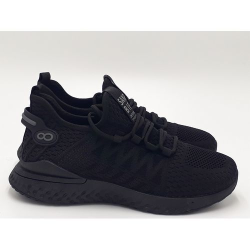 Generic Espadrille sport confortable respirante legere pour hommes a prix pas cher Jumia Maroc
