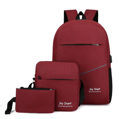 Cartable scolaire jumia deals