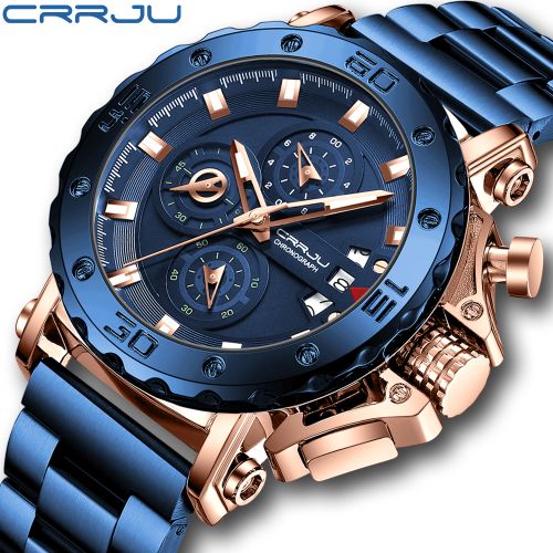 Crrju montre hotsell