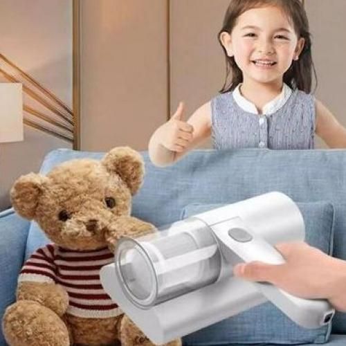 Jouet d'aspirateur pour enfants pour tout-petit, Maroc