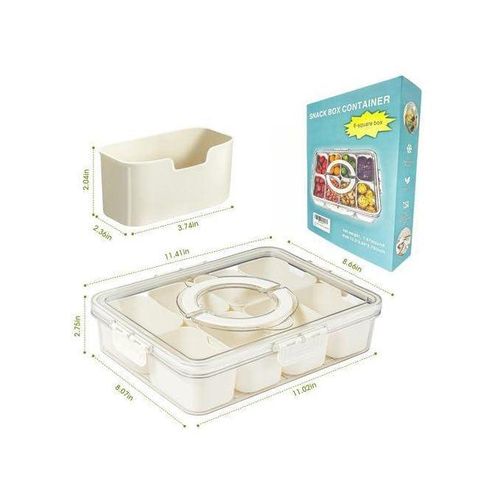 product_image_name-Generic-Boîte de conservation avec couvercle sécurisé-2