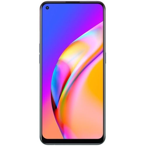 oppo a9 prix maroc -