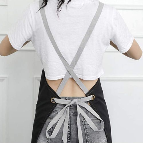 product_image_name-Generic-Tablier utilitaire avec poches pour accessoires et outils-2