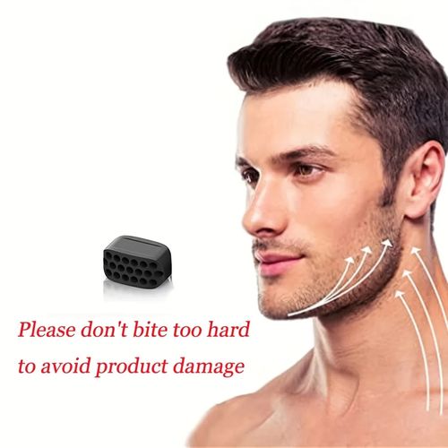 product_image_name-Generic-JawLine exerciseur balle faciale mâchoire exercice musculaire du visage Anti-âge-6