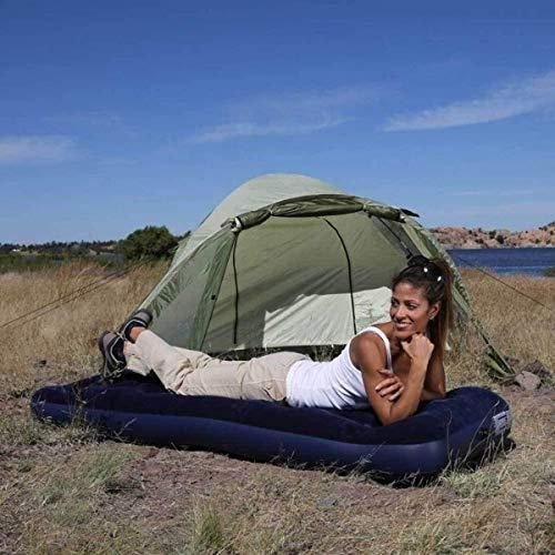 product_image_name-Generic-Une nuit parfaite, même en déplacement-8